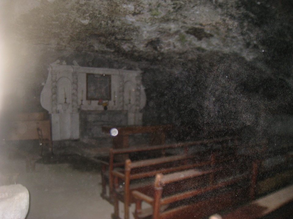 St Jacques 041.jpg